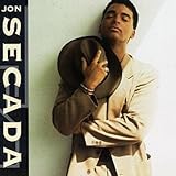 album / discography