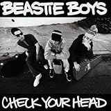 Check Your Head