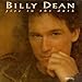 Song I Wanna Take Care Of You by Billy Dean on Fire in the Dark at Amazon