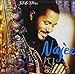 Song Deep Inside Your Love by Najee on Just an Illusion at Amazon