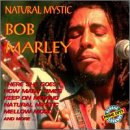 Natural Mystic [Prime Cuts]