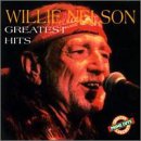Greatest Hits [Prime Cuts]