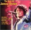 The Best of James Brown [Prime Cuts]