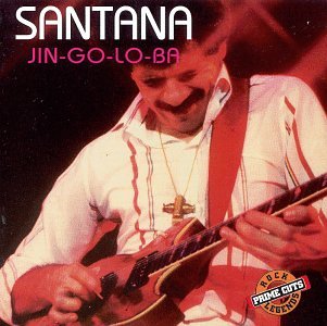Jin-Go-Lo-Ba