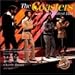 Song Run Red Run by The Coasters on The Coasters - Greatest Hits at Amazon