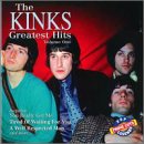 Greatest Hits [Primecuts]