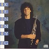 Kenny G