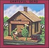 Terrapin Station