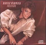 Friends / Dionne Warwick