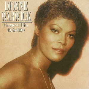 Greatest Hits (1979-1990)