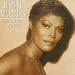 Song Walk Away by Dionne Warwick on Dionne Warwick - Greatest Hits (1979-1990) at Amazon