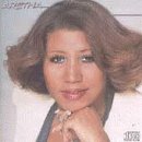 Aretha [1980]