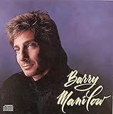 Barry Manilow