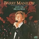 Live on Broadway