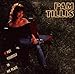 Song I&#39;ve Seen Enough To Know by Pam Tillis on Put Yourself in My Place at Amazon