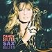 Song Donja by Candy Dulfer on Saxuality at Amazon
