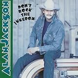 Don't Rock the Jukebox
