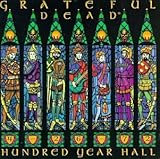 Hundred Year Hall