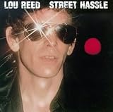 Street Hassle (1978)