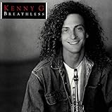 album / discography