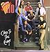 Song Nothing In This World by Diamond Rio on Close to the Edge at Amazon
