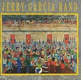 Jerry Garcia Band (1991)