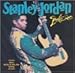 Song Bolero by Stanley Jordan on Bolero at Amazon