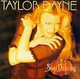 Soul Dancing
