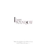 album / discography