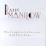 album / discography