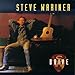 Song Drivin&#39; And Cryin&#39; by Steve Wariner on Drive at Amazon