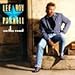 Song Country Down To My Soul by Lee Roy Parnell on On the Road at Amazon