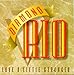 Song Finish What We Started by Diamond Rio on Love a Little Stronger at Amazon