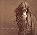 Song Wicked Messenger by Patti Smith on Gone Again at Amazon