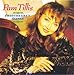 Song Sweetheart&#39;s Dance by Pam Tillis on Sweetheart&#39;s Dance at Amazon