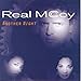 Song Love And Devotion by Real McCoy on Another Night at Amazon