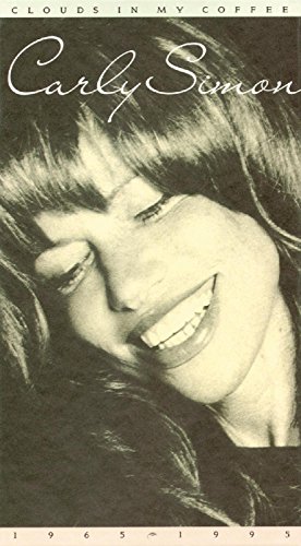 Clouds in My Coffee 1966-1996