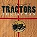 Song The Santa Claus Boogie by The Tractors on Have Yourself a Tractors Christmas at Amazon