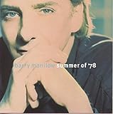 Summer of '78