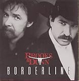 Borderline