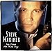 Song For Chester B. by Steve Wariner on No More Mr Nice Guy at Amazon
