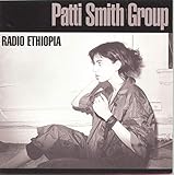 Radio Ethiopia