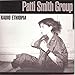 Song Ask The Angels by Patti Smith on Radio Ethiopia at Amazon
