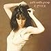 Song Because The Night by Patti Smith on Easter at Amazon