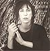 Song Wild Leaves by Patti Smith on Dream of Life at Amazon