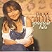 Song All The Good Ones Are Gone by Pam Tillis on Pam Tillis - Greatest Hits at Amazon