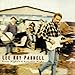 Song You Can't Get There From Here by Lee Roy Parnell on Every Night's a Saturday Night at Amazon