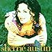 Song Words by Sherrie Austin on Words at Amazon