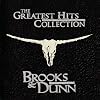 The Greatest Hits Collection