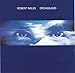 Song Princess Of Light by Robert Miles on Dreamland at Amazon